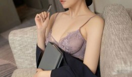 国产色在线视频,揭秘国内色情影视产业的现状与挑战